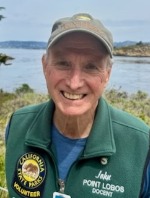 J Kurzava for web Board member John Kurzava