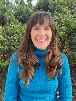 Caitlin-McMillen Photo of Caitlin McMillen, PLF Finance Specialist