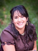 Ruth-Rodriguez Photo of Ruth Rodriguez