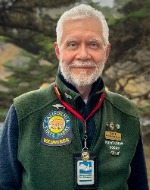 D Blowhowiak for web