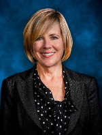 Virdette Brumm for web Virdette Brumm